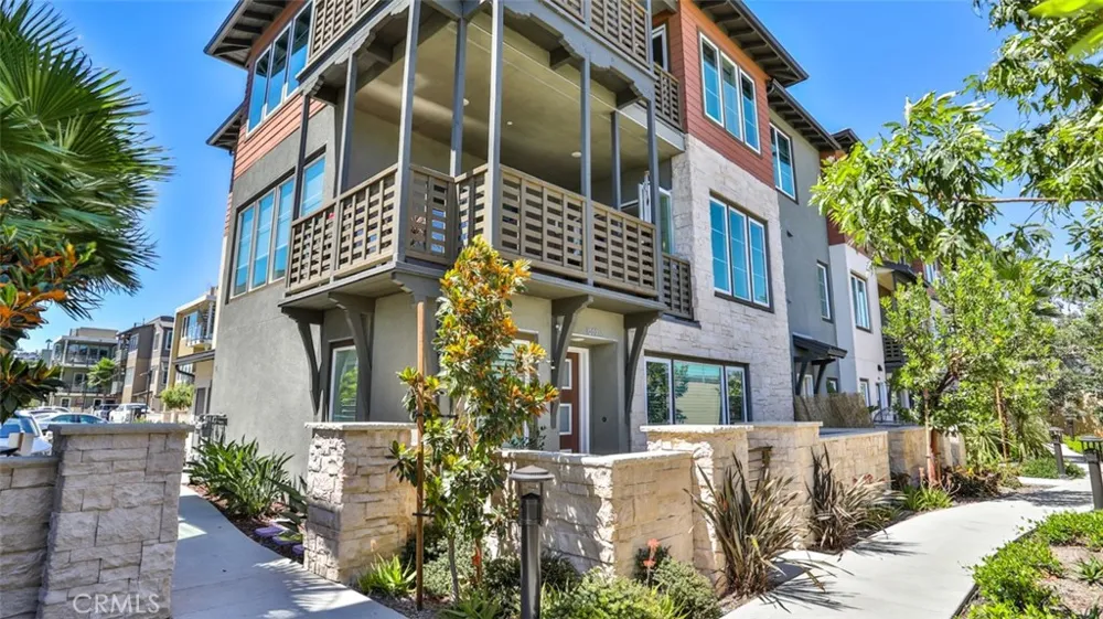 1207 Doheny Way Dana Point, CA 92629