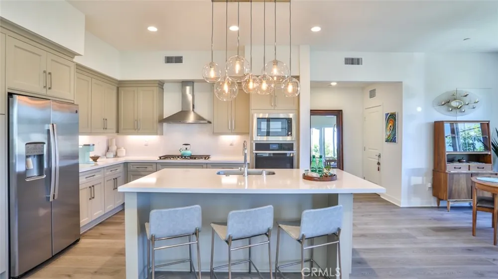 1207 Doheny Way Dana Point, CA 92629