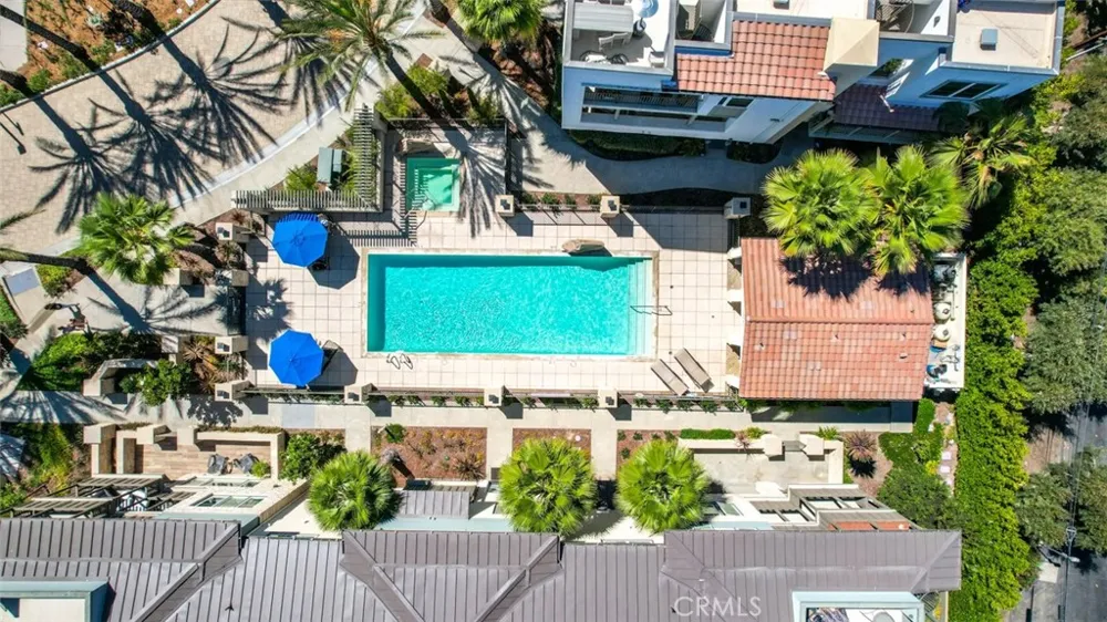 1207 Doheny Way Dana Point, CA 92629
