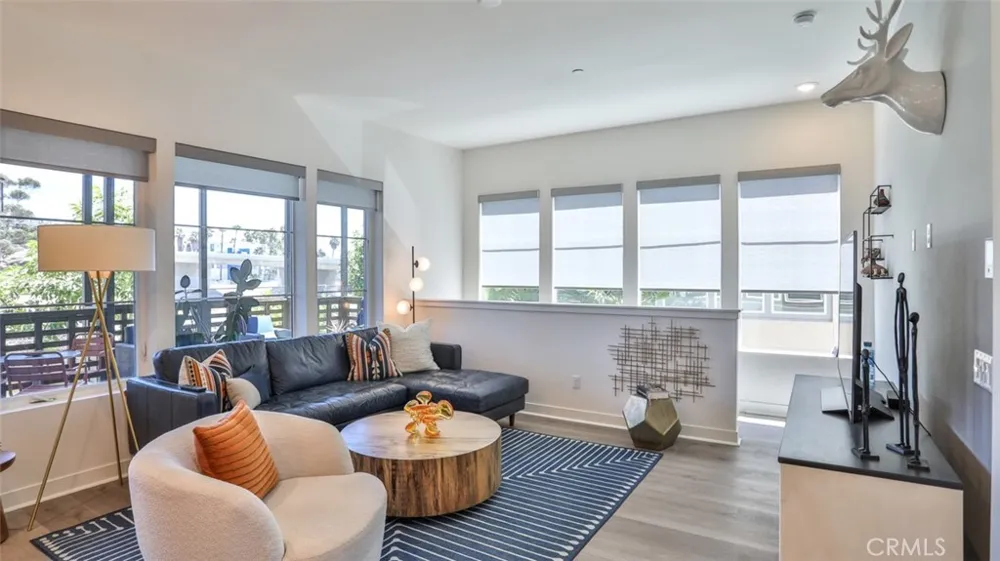 1207 Doheny Way Dana Point, CA 92629