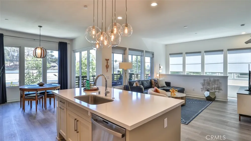 1207 Doheny Way Dana Point, CA 92629
