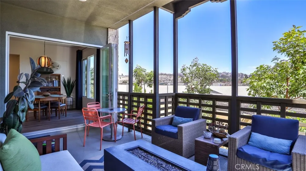 1207 Doheny Way Dana Point, CA 92629