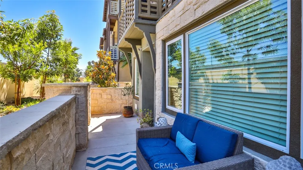 1207 Doheny Way Dana Point, CA 92629