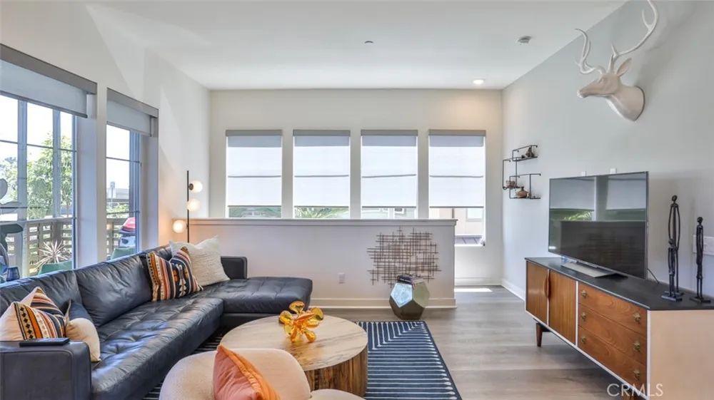 1207 Doheny Way Dana Point, CA 92629