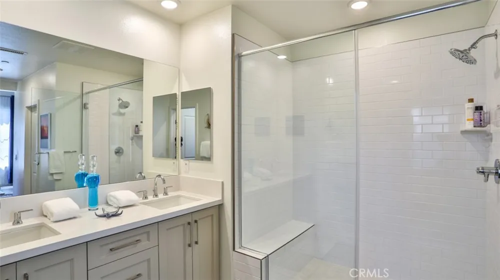 1207 Doheny Way Dana Point, CA 92629