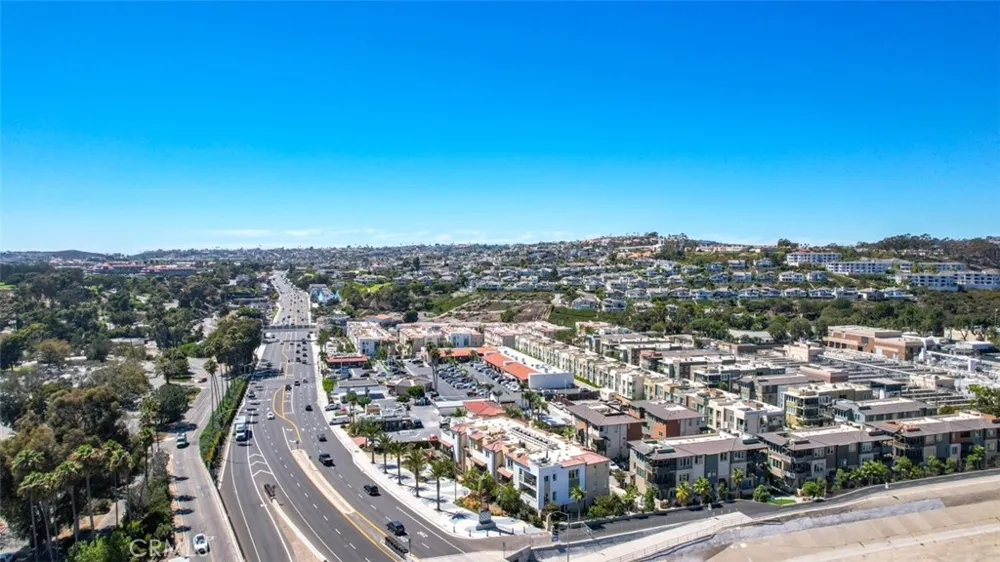 1207 Doheny Way Dana Point, CA 92629