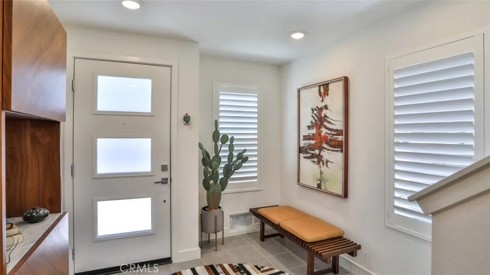1207 Doheny Way Dana Point, CA 92629