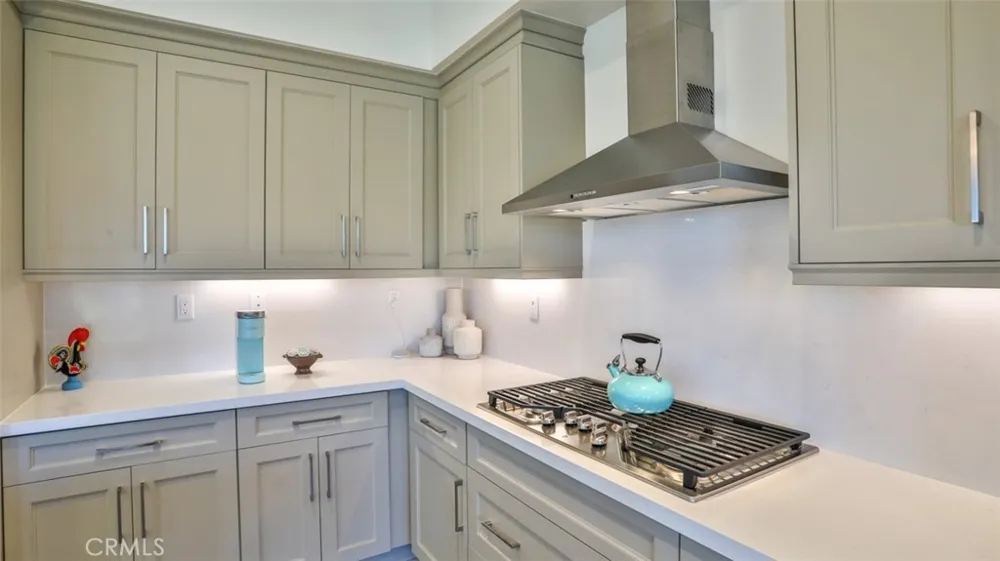 1207 Doheny Way Dana Point, CA 92629