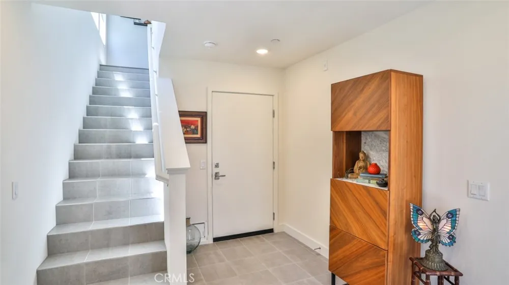 1207 Doheny Way Dana Point, CA 92629