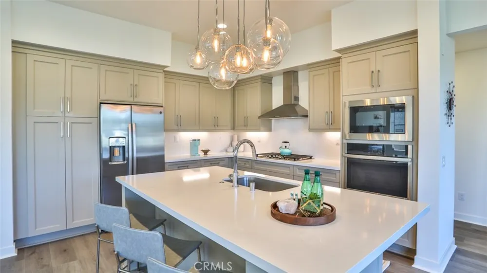 1207 Doheny Way Dana Point, CA 92629