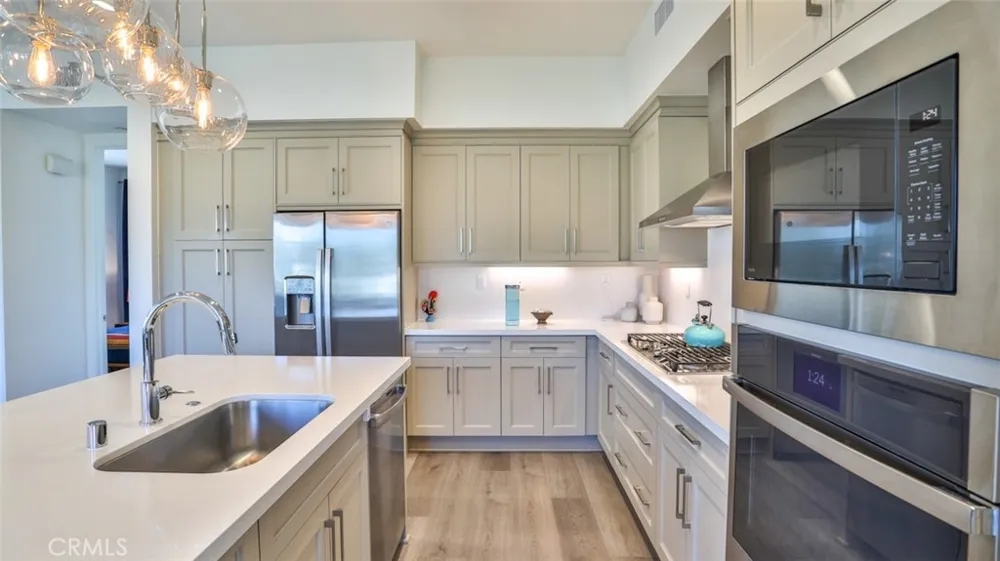 1207 Doheny Way Dana Point, CA 92629