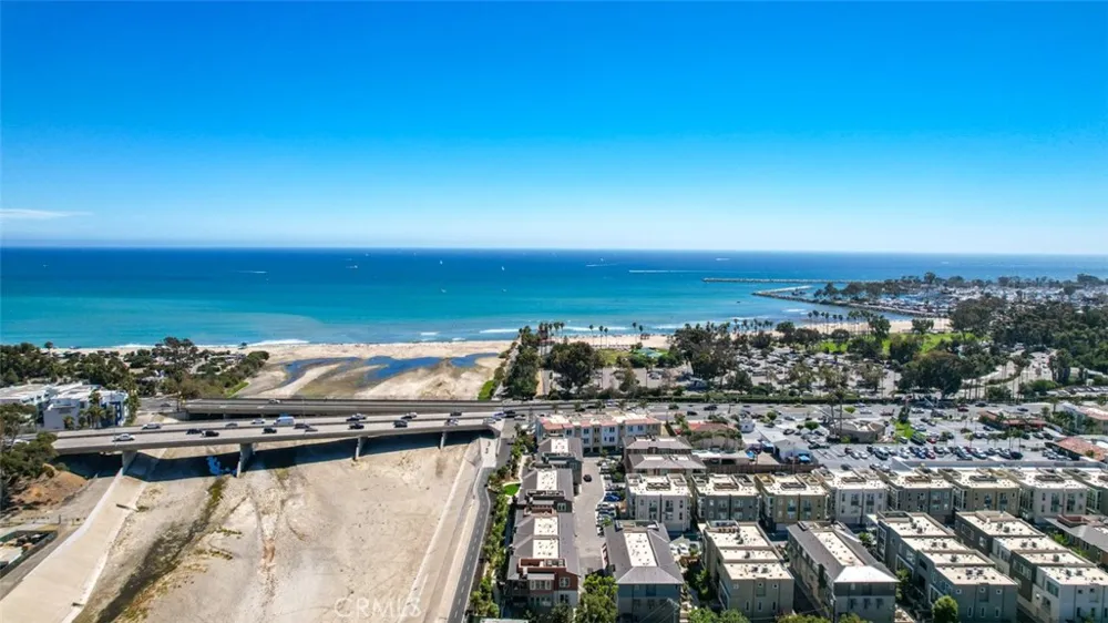 1207 Doheny Way Dana Point, CA 92629