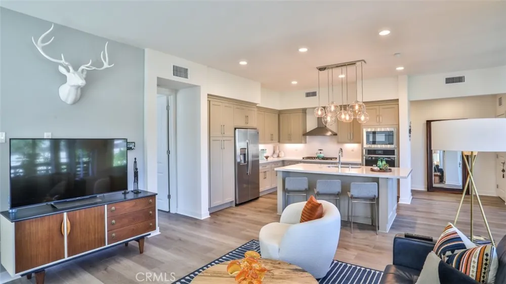 1207 Doheny Way Dana Point, CA 92629