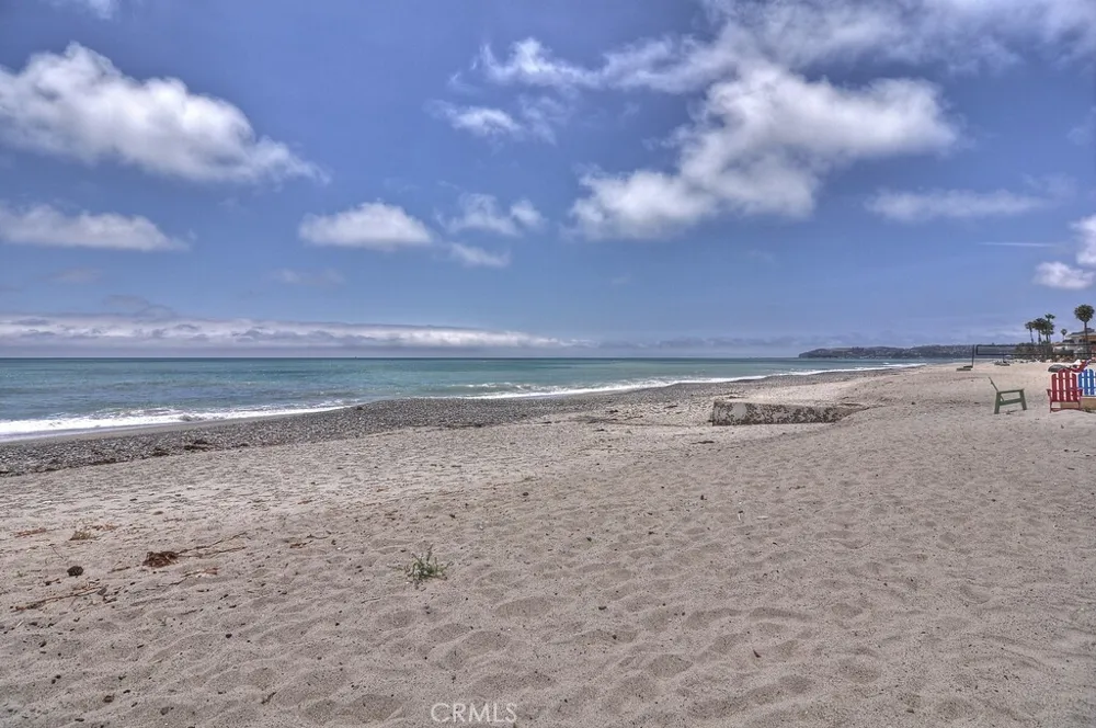 1207 Doheny Way Dana Point, CA 92629