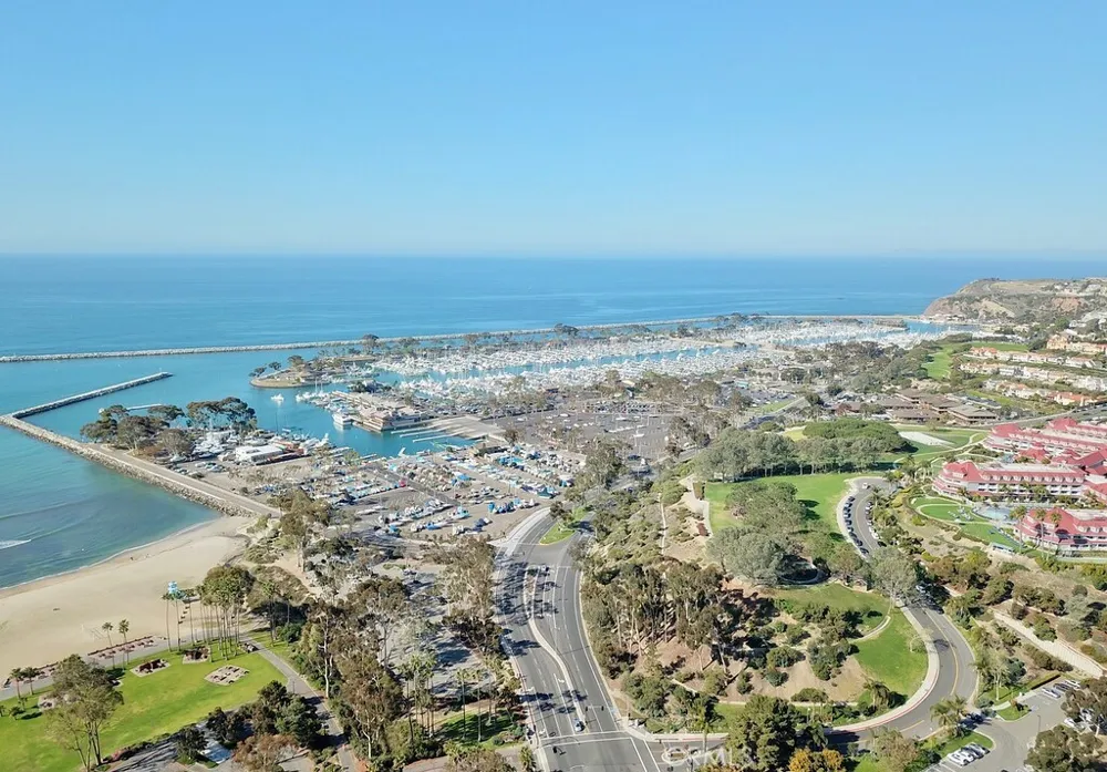 1207 Doheny Way Dana Point, CA 92629