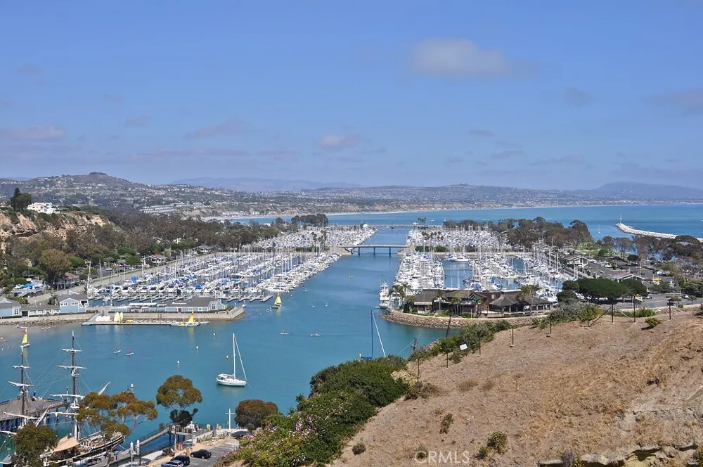 1207 Doheny Way Dana Point, CA 92629