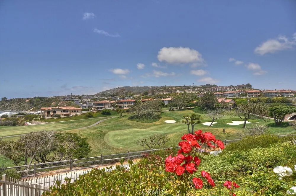 1207 Doheny Way Dana Point, CA 92629