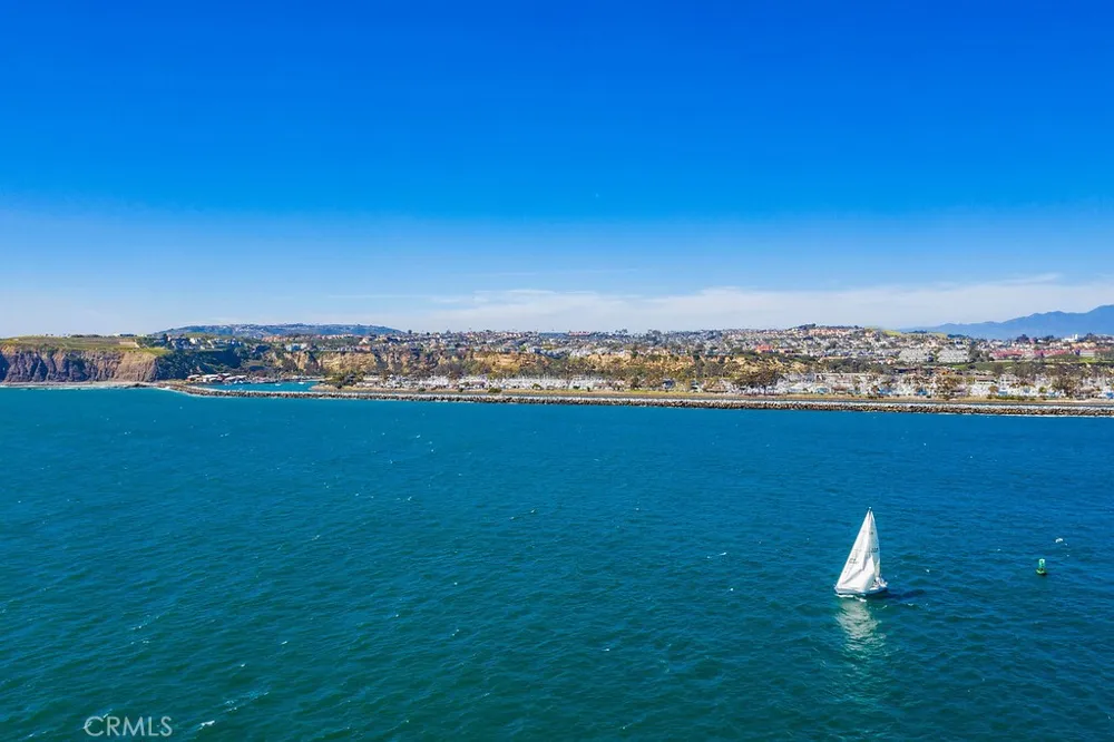 1207 Doheny Way Dana Point, CA 92629