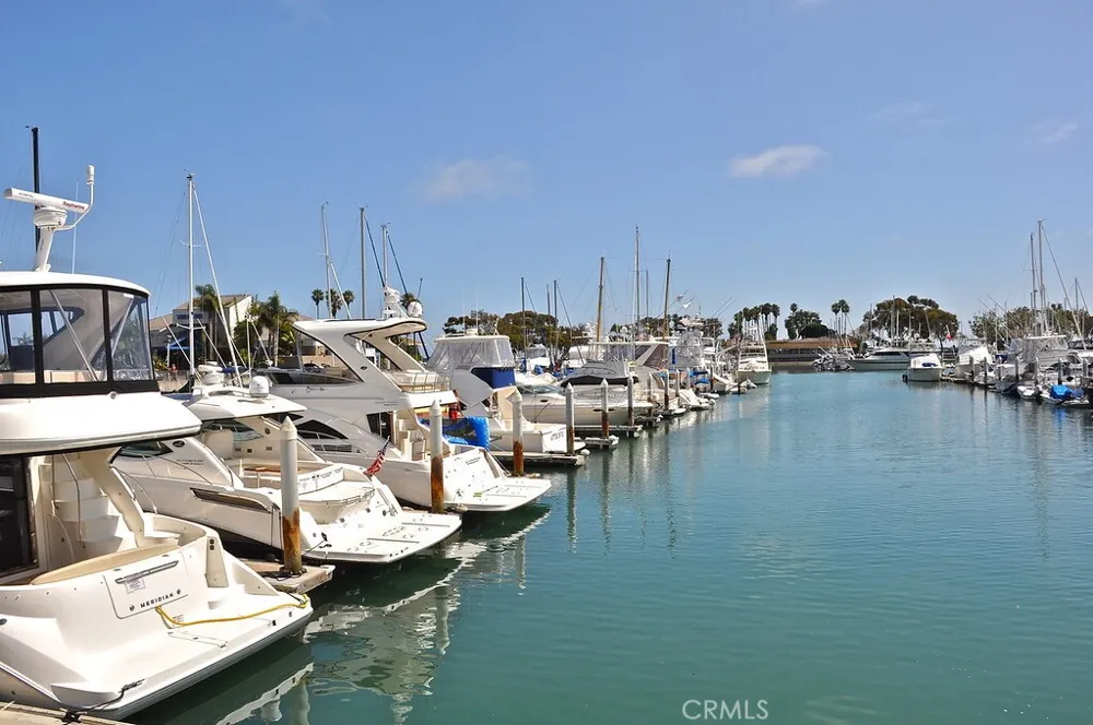 1207 Doheny Way Dana Point, CA 92629