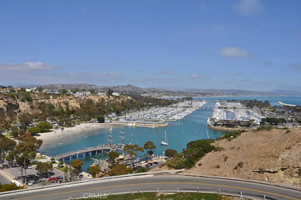 1207 Doheny Way Dana Point, CA 92629