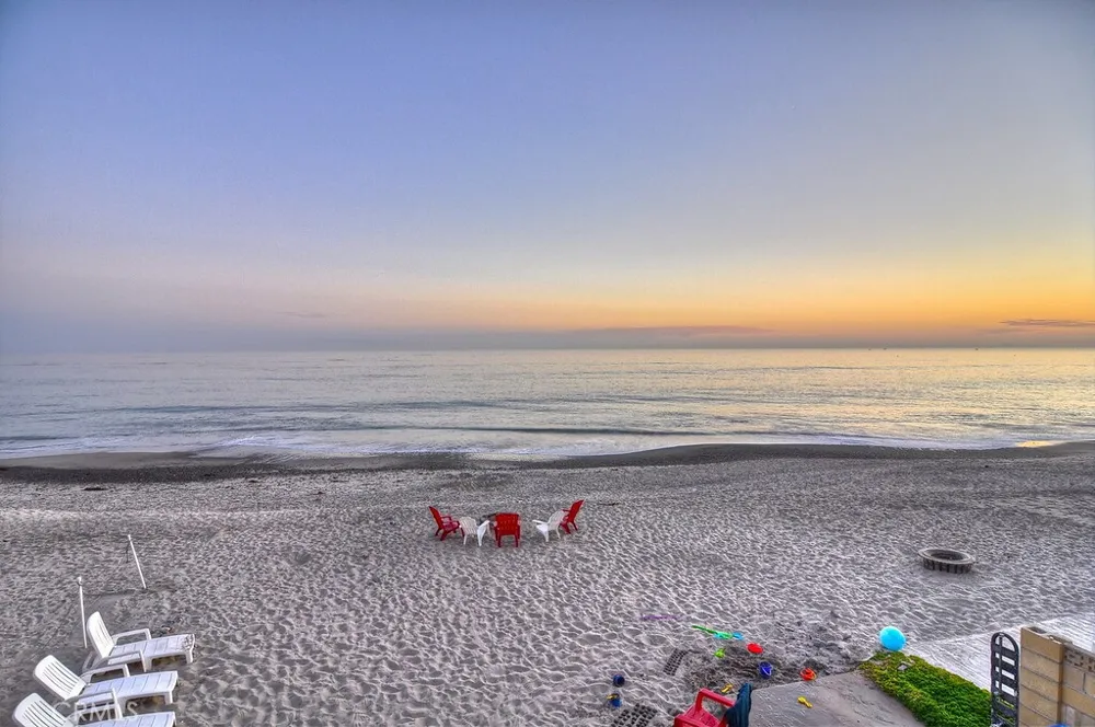 1207 Doheny Way Dana Point, CA 92629