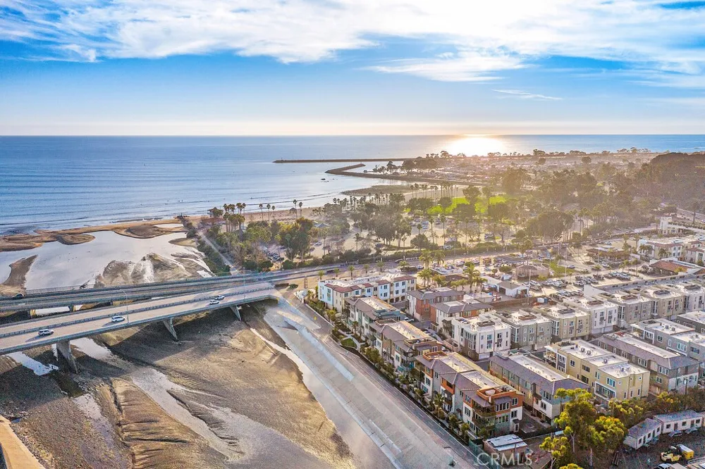 1207 Doheny Way Dana Point, CA 92629
