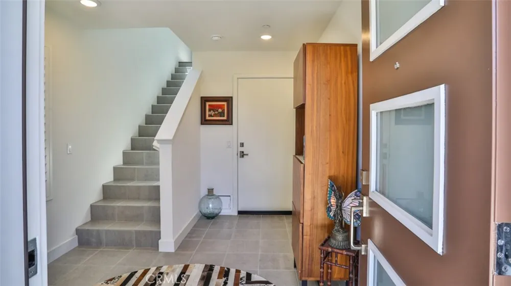 1207 Doheny Way Dana Point, CA 92629