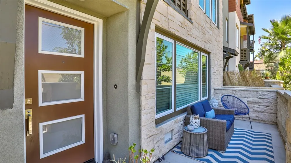 1207 Doheny Way Dana Point, CA 92629