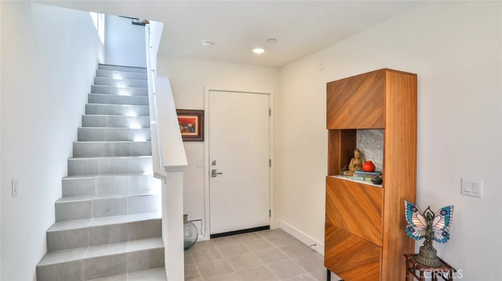 1207 Doheny Way Dana Point, CA 92629