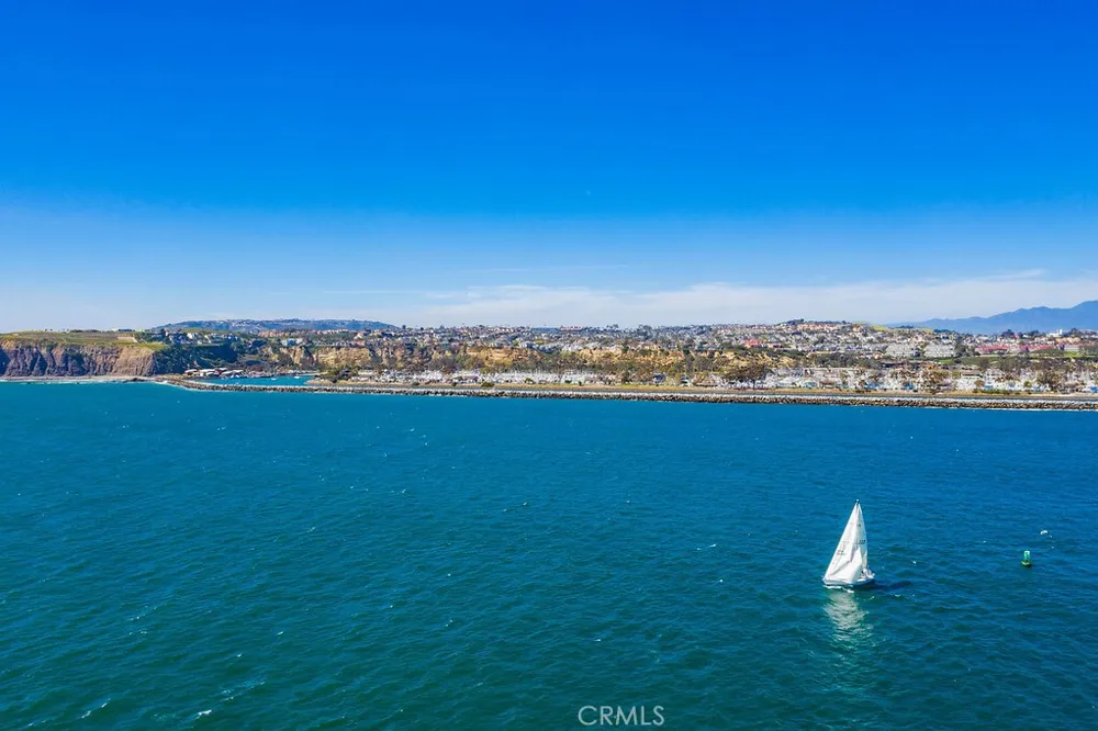 1207 Doheny Way Dana Point, CA 92629
