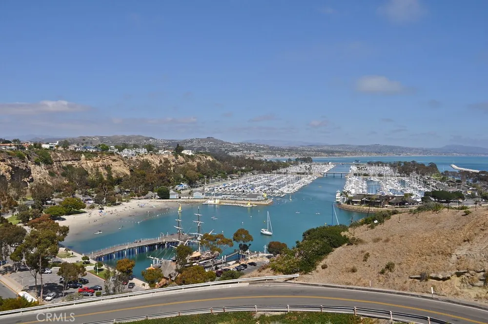 1207 Doheny Way Dana Point, CA 92629