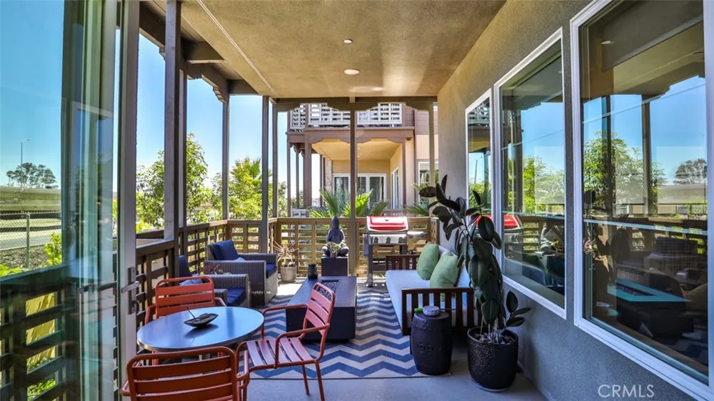 1207 Doheny Way Dana Point, CA 92629