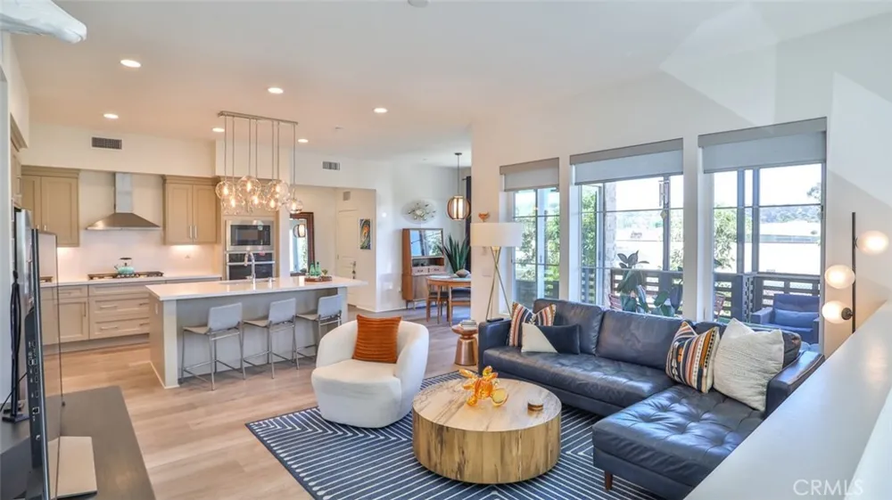 1207 Doheny Way Dana Point, CA 92629