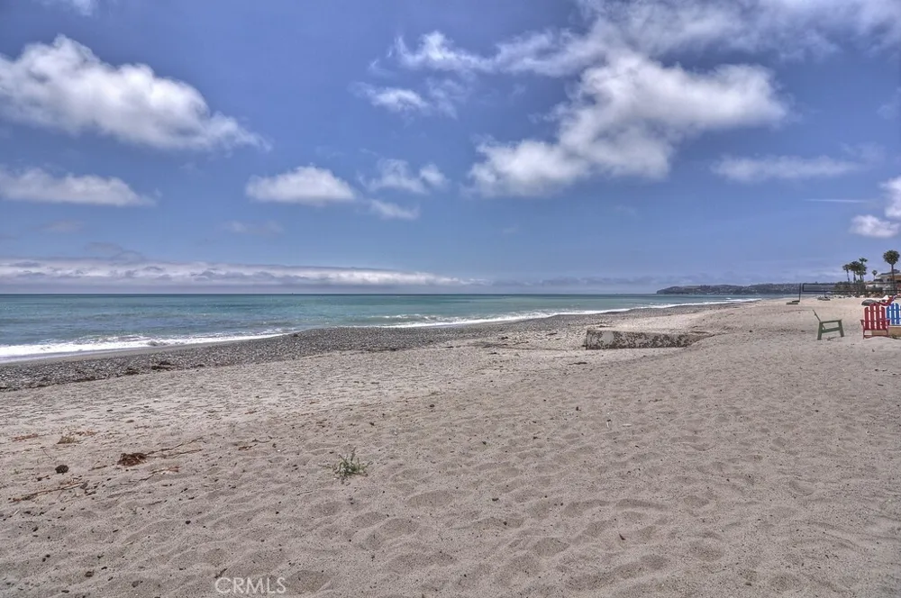 1207 Doheny Way Dana Point, CA 92629