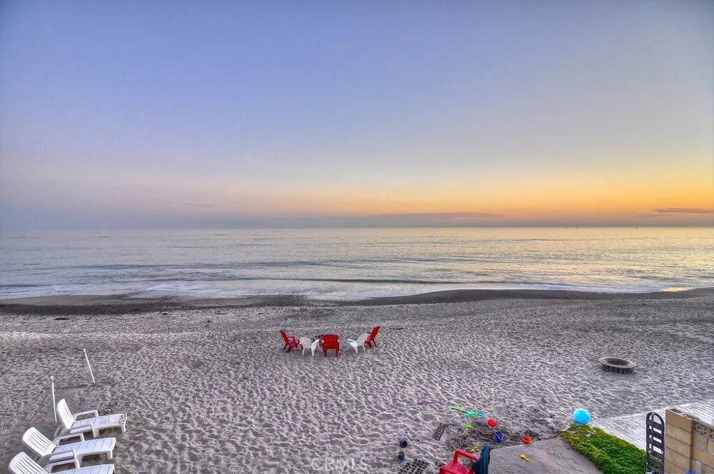 1207 Doheny Way Dana Point, CA 92629