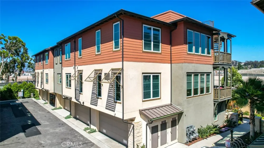 1207 Doheny Way Dana Point, CA 92629