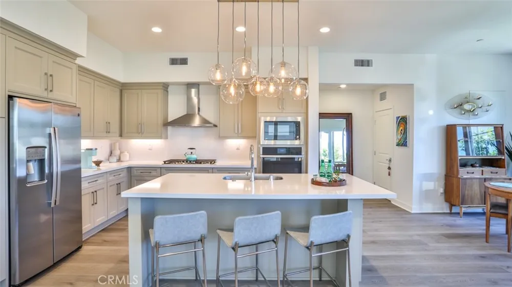 1207 Doheny Way Dana Point, CA 92629