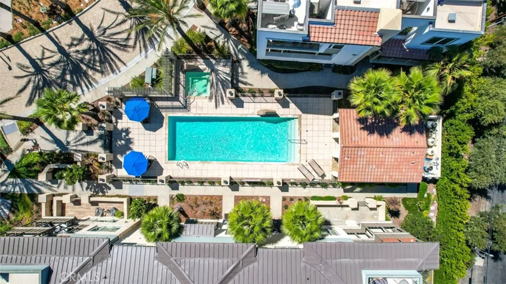 1207 Doheny Way Dana Point, CA 92629