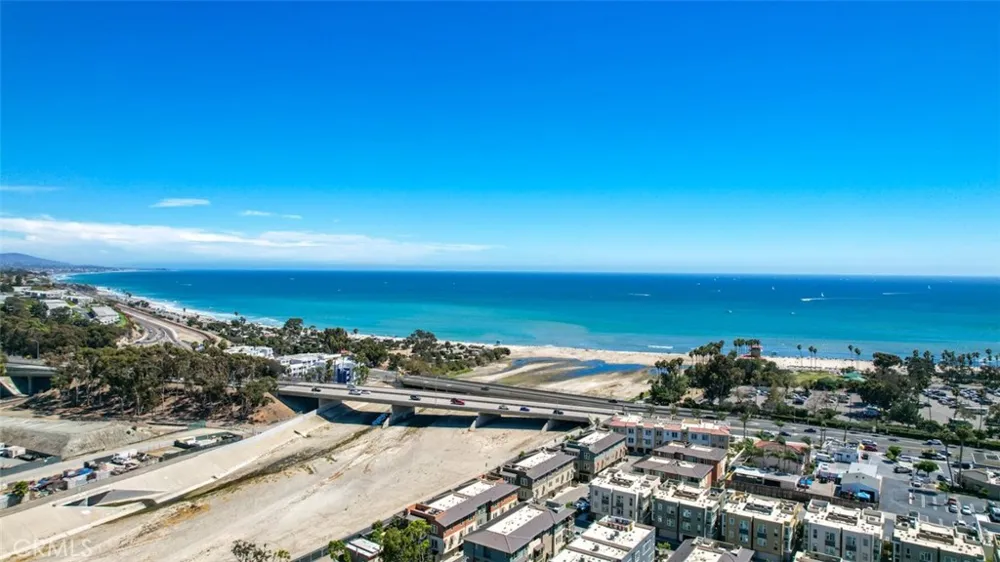 1207 Doheny Way Dana Point, CA 92629