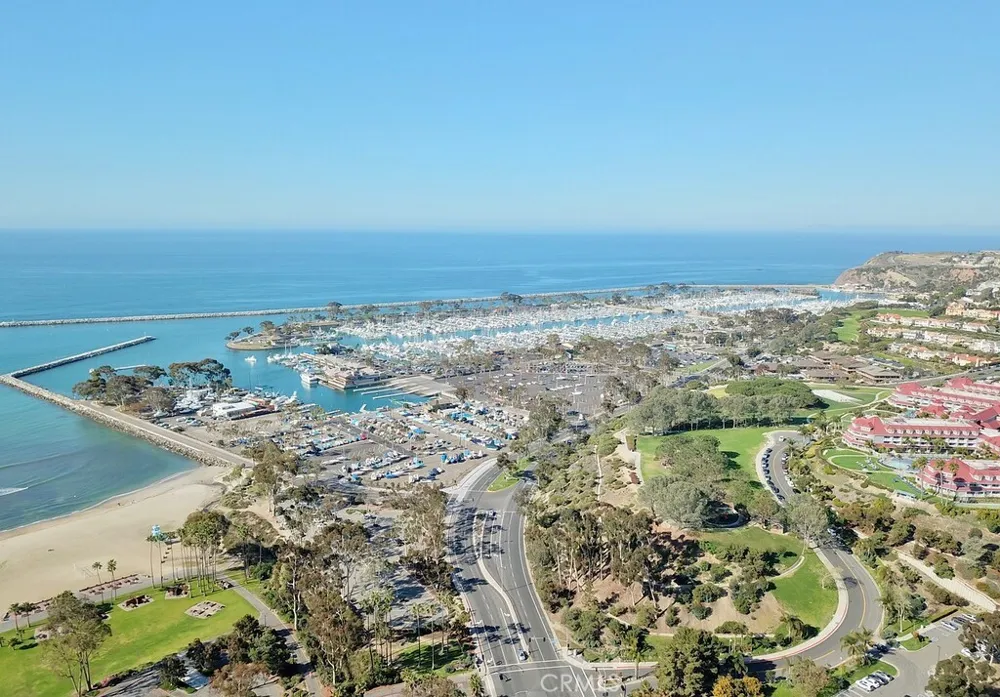 1207 Doheny Way Dana Point, CA 92629