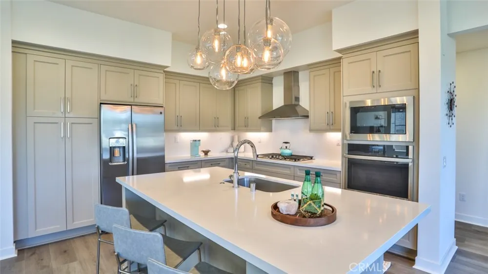 1207 Doheny Way Dana Point, CA 92629