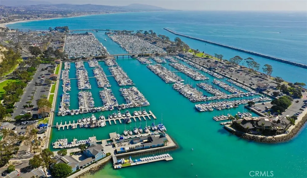 1207 Doheny Way Dana Point, CA 92629