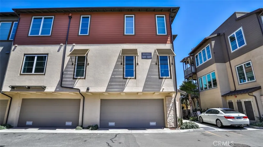 1207 Doheny Way Dana Point, CA 92629