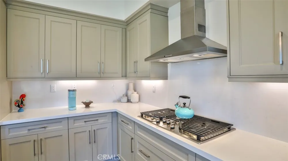 1207 Doheny Way Dana Point, CA 92629