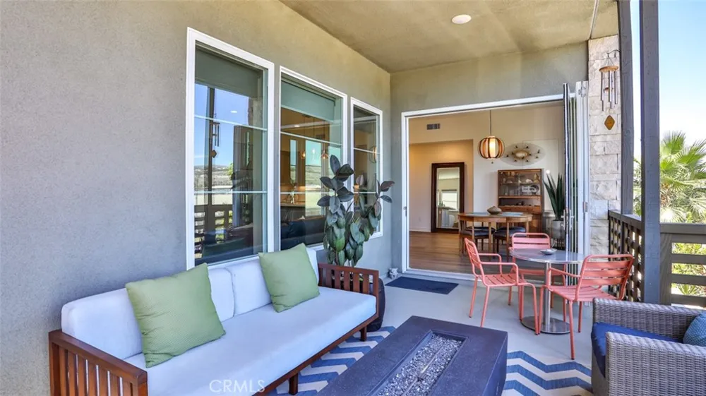 1207 Doheny Way Dana Point, CA 92629