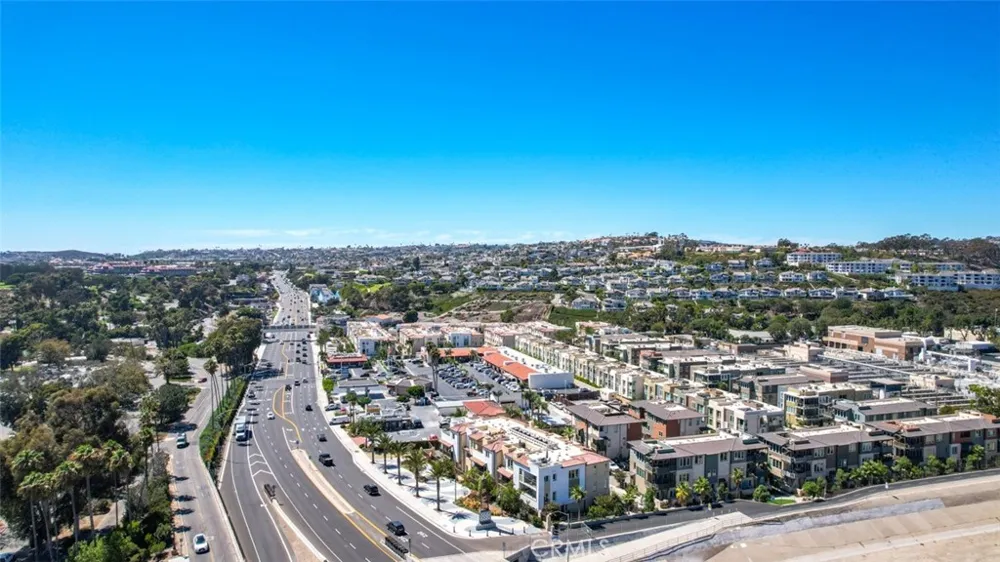 1207 Doheny Way Dana Point, CA 92629