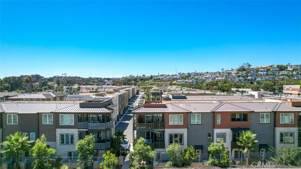 1207 Doheny Way Dana Point, CA 92629