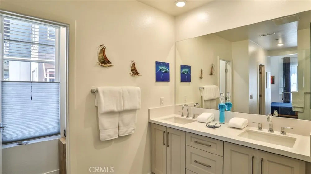 1207 Doheny Way Dana Point, CA 92629