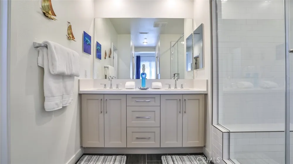 1207 Doheny Way Dana Point, CA 92629