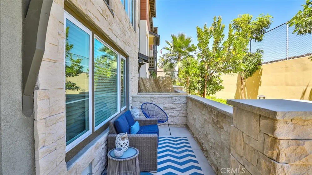 1207 Doheny Way Dana Point, CA 92629